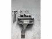 Motorbock VW Passat B8 Variant 3G 5Q0199262BE