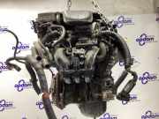 Motor ohne Anbauteile (Benzin) Peugeot 107 0135TF