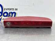 Zusatzbremsleuchte Opel Corsa D S07 13186347