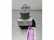 Bremsaggregat ABS Ford S-Max I WA6 CG912C405CC