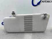 Sonnenblende links Fiat Panda 169 735362729