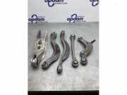 Traggelenk Audi Q5 FY 80A505311A