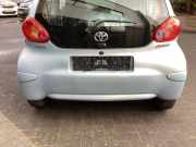 Stoßstange hinten Toyota Aygo B1 521590H901