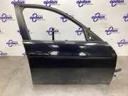 Tür rechts vorne BMW 3er E90 41515A2A386