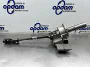 Motor Servolenkung Opel Corsa D S07 2813927100A