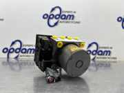 Bremsaggregat ABS Kia Sorento I JC 589103E450