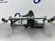 Wischermotor links VW Up AA 3397021571