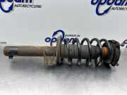 Federbein links vorne VW Caddy III Kasten 2KA 1T0413031HQ