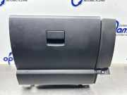 Handschuhfach Mazda 5 CW CC2964161
