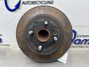 Radlager Kia Rio III UB 527500U000