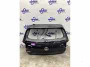 Heckklappe / Heckdeckel VW Golf VII 5G 5G6827025AB