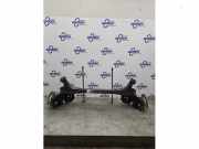 Hinterachse komplett Ford Kuga III DFK MX605K952A1D