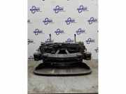 Frontblech Mazda CX-3 DK D10E53110A