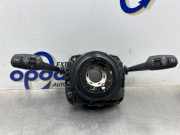 Lenkstockschalter BMW 1er E87 01108100