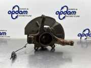 Achsschenkel links vorne Kia Sportage 3 SL 517152S000