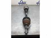 Antriebswelle links vorne Audi A3 Limousine 8V 5Q0407271BT