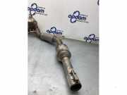 Katalysator ohne Lambdasonde Audi A3 Limousine 8V 3Q0131723