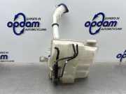 Behälter Scheibenwaschanlage Ford Focus III Turnier DYB BV6117B613