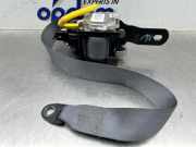 Sicherheitsgurt rechts vorne Hyundai Atos MX 8888005200