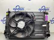 Kühlpaket BMW 2er Active Tourer F45 761759705