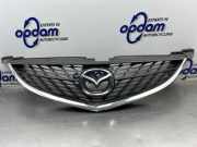 Kühlergrill Mazda 6 Sport Kombi GH GS1D50710E