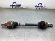Antriebswelle links vorne Opel Grandland X A18 9808771480