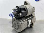 Anlasser Renault Clio IV BH 233007970R
