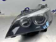 Hauptscheinwerfer links BMW 5er E60 6934836