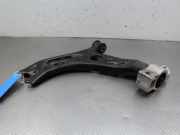 Querlenker links vorne Seat Leon 1P 1K0407151BD