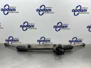 Lenkgetriebe Opel Meriva A 13272671