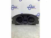 Drehzahlmesser VW Golf VII 5G A2C53427456