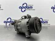 Klimakompressor BMW 1er E81 64529182794