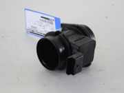 Luftmassenmesser Ford Fiesta V JH, JD 9642212180