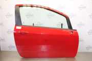 Tür rechts Fiat Punto Evo 199