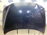 Motorhaube Volvo V70 II 285 000000