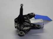 Wischermotor hinten Fiat Panda 312, 319 51845966