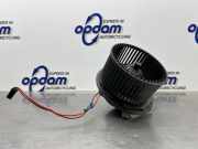 Gebläsemotor Renault Twingo I C06 0130063102