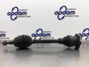 Antriebswelle links vorne VW Golf IV 1J 1J0407271FG