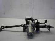Motor Servolenkung Kia Picanto 1 SA 5630007505