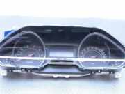 Drehzahlmesser Peugeot 208 I CA, CC 9801904780H