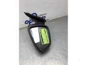 Außenspiegel links Ford Focus IV HN 0411509