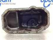 Ölwanne Audi A1 8X 03C103601BH