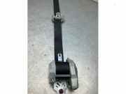 Sicherheitsgurt rechts vorne Kia Rio III UB 88801W600HCS