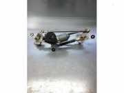 Wischermotor links Fiat Sedici FY 3811079J00