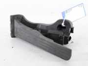 Sensor für Drosselklappenstellung VW Golf V 1K 1K1721503P