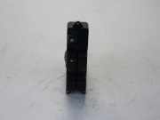 Schalter für Fensterheber Mitsubishi Colt VI Z2, Z3 MR587475