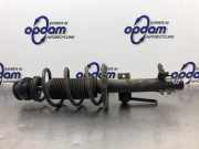 Federbein links vorne VW Up AA 1S0413031C