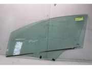 Türscheibe links Citroen C4 Coupe L