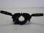 Lenkstockschalter Mazda 2 DY 3M7113N064FC
