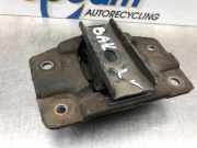 Getriebestütze VW Up AA 1S0199555